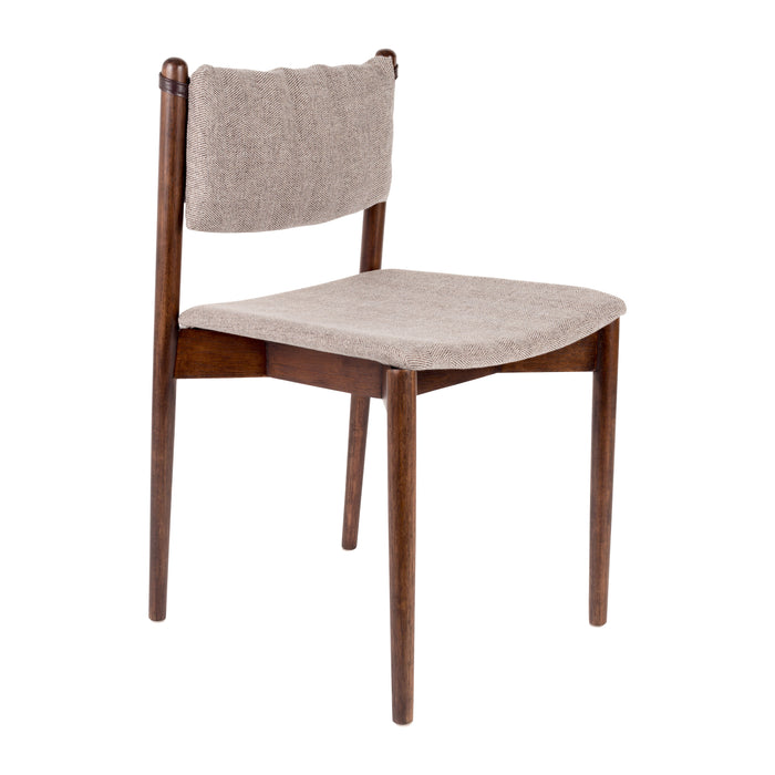 234336-x1.jpg (1828132) 