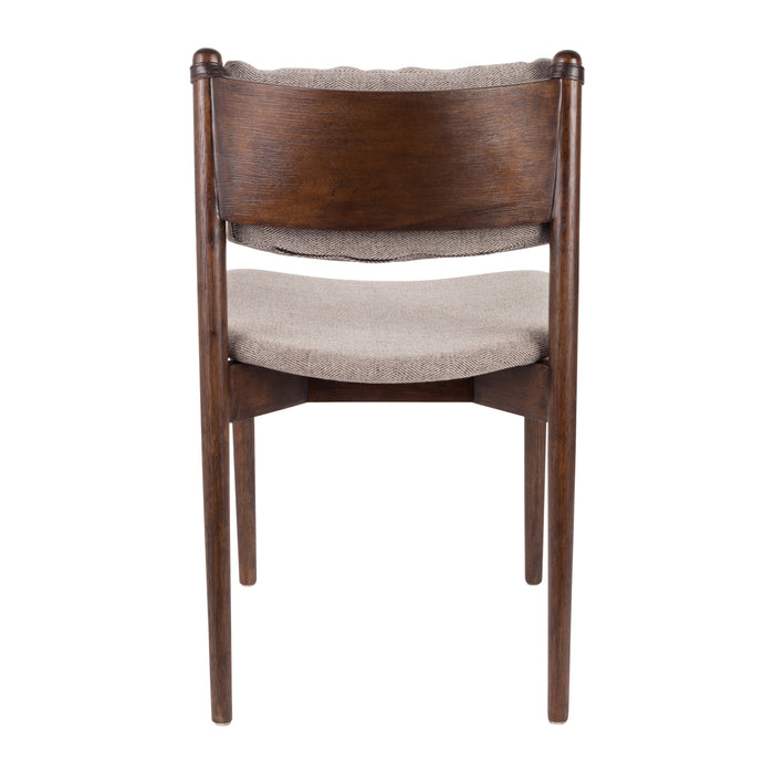 234336-x4.jpg (1828136) 