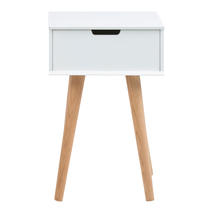 273336-x0.jpg (1828177) 