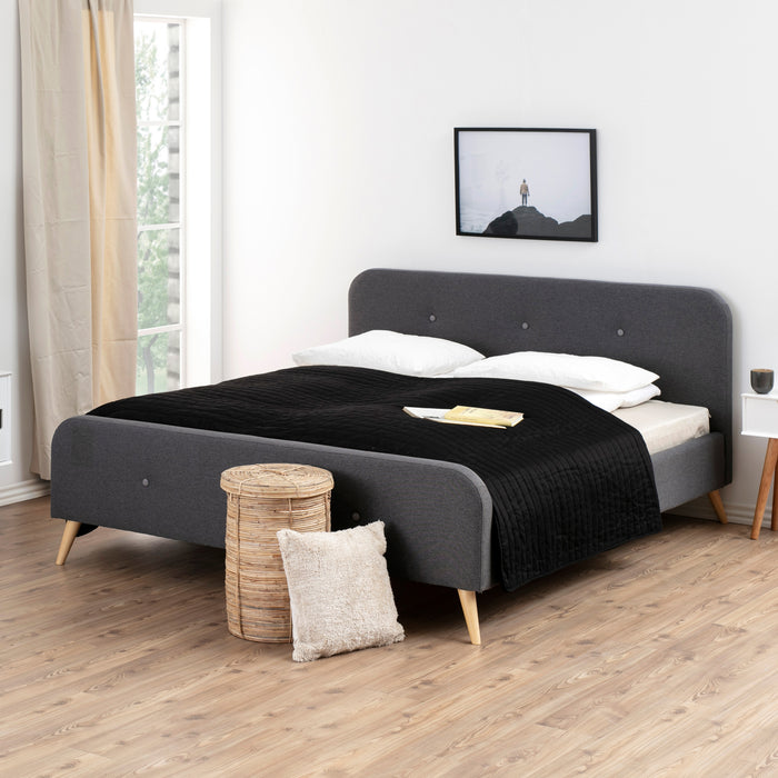 273336-x2.jpg (1828179) 