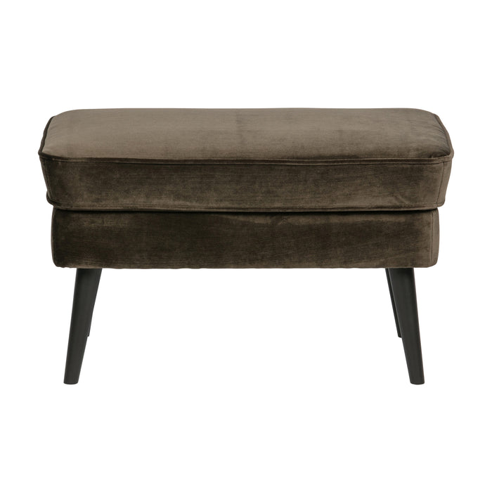 292336-x0.jpg (1828210) 