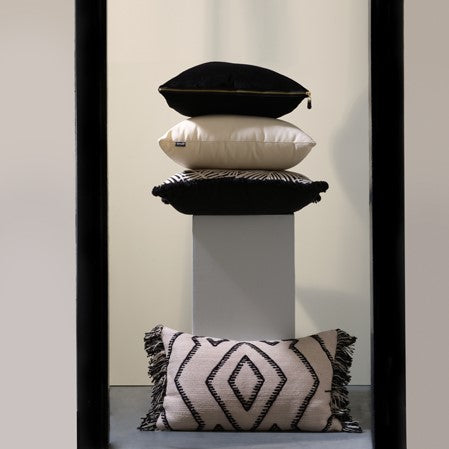 Hartman Boaz Lendekussen 50 x 30 cm