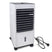 Mesa Living – 4-in-1 Air Cooler & Heater