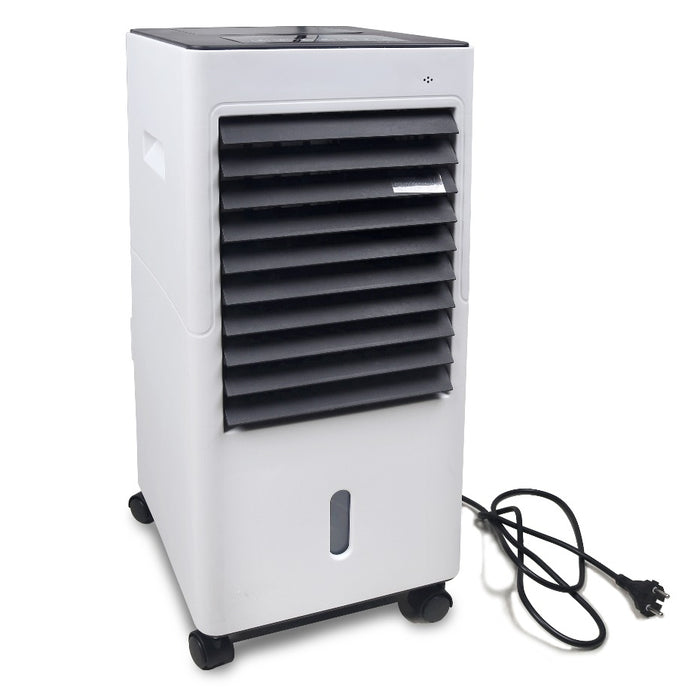 Mesa Living – 4-in-1 Air Cooler & Heater