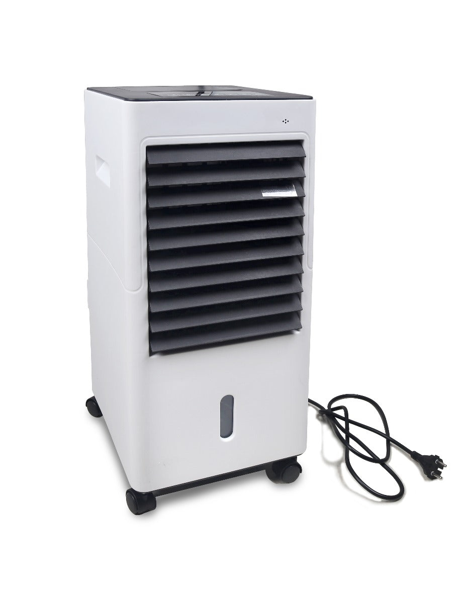 Mesa Living – 4-in-1 Air Cooler & Heater