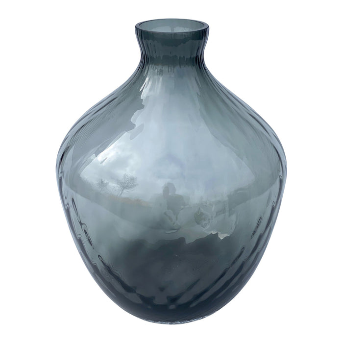 300336-1.jpg (1829984) 