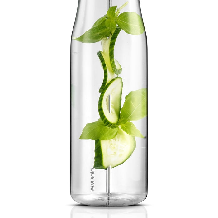 Eva Solo My Flavour Karaf 1 L