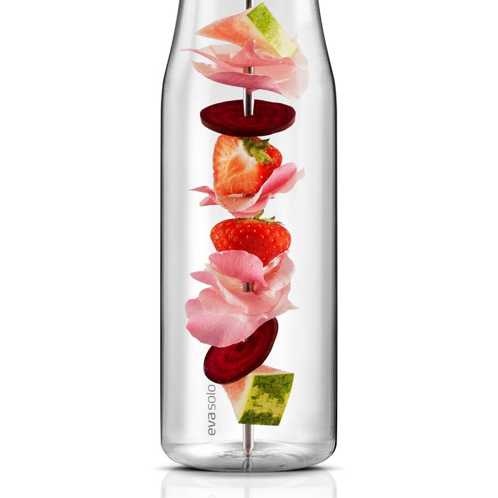 Eva Solo My Flavour Karaf 1 L