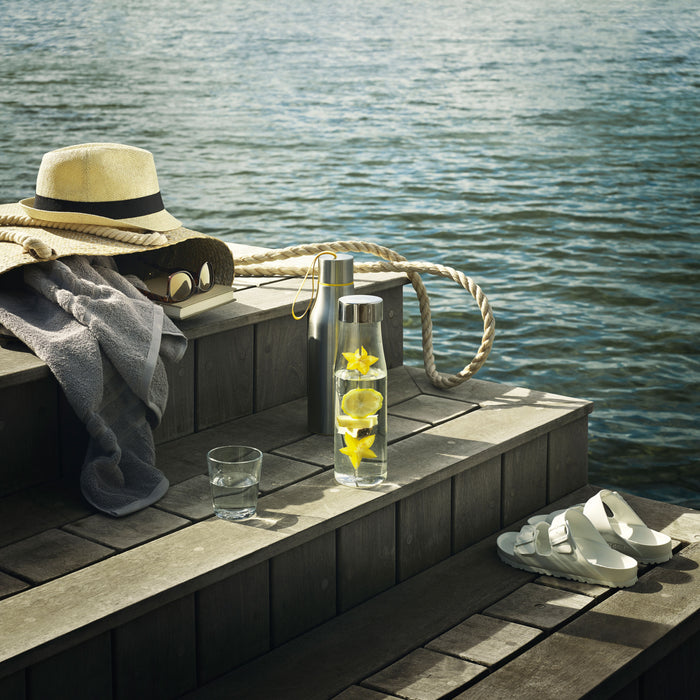 Eva Solo My Flavour Karaf 1 L