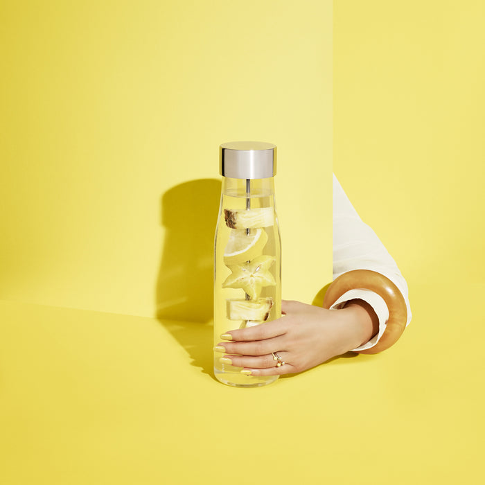 Eva Solo My Flavour Karaf 1 L