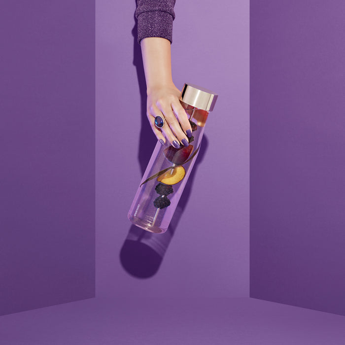 Eva Solo My Flavour Karaf 1 L