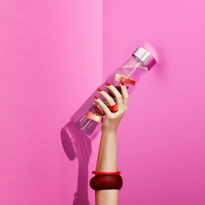 Eva Solo My Flavour Karaf 1 L