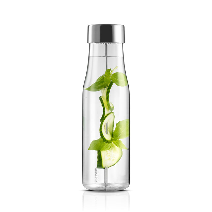 Eva Solo My Flavour Karaf 1 L