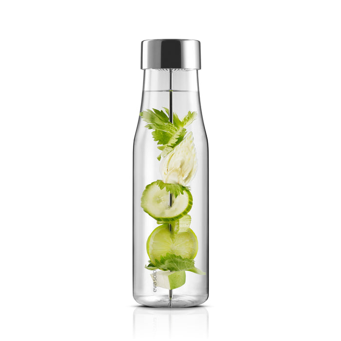 Eva Solo My Flavour Karaf 1 L