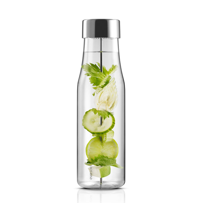 Eva Solo My Flavour Karaf 1 L