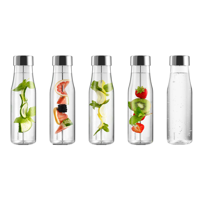 Eva Solo My Flavour Karaf 1 L