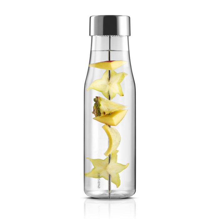 Eva Solo My Flavour Karaf 1 L