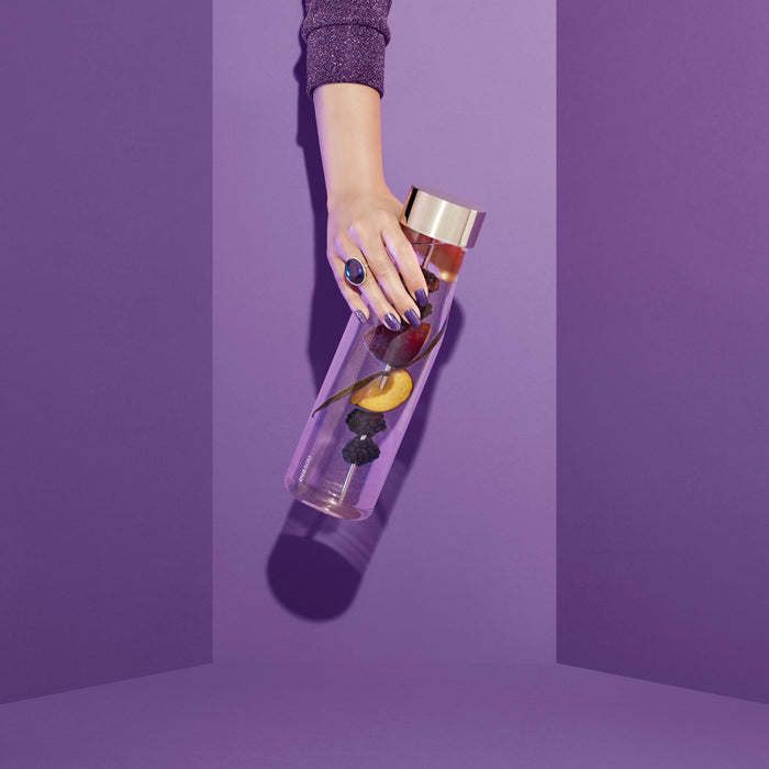 Eva Solo My Flavour Karaf 1 L