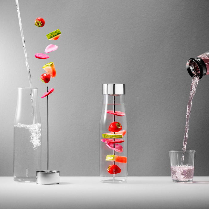 Eva Solo My Flavour Karaf 1 L