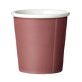 Viva Scandinavia Papercup Anna Espressokop 0,08 L