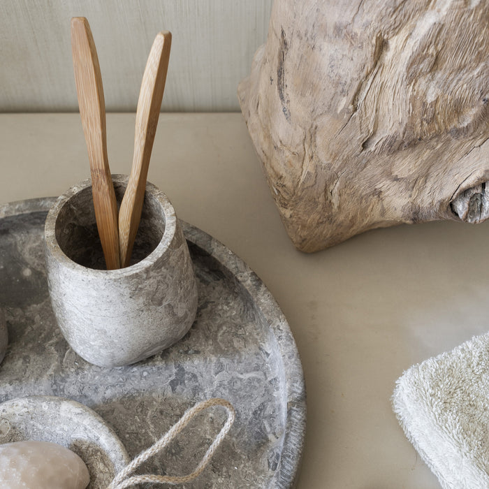 185337-x01.jpg (1830161) 