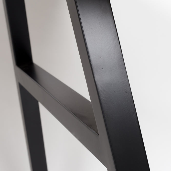 Zuiver Seth Eettafel 180 x 90 cm