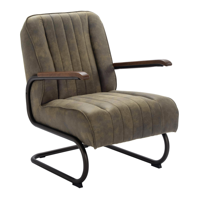 249337-x0.jpg (1830279) 