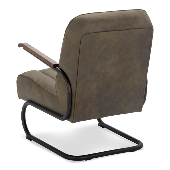 249337-x2.jpg (1830281) 