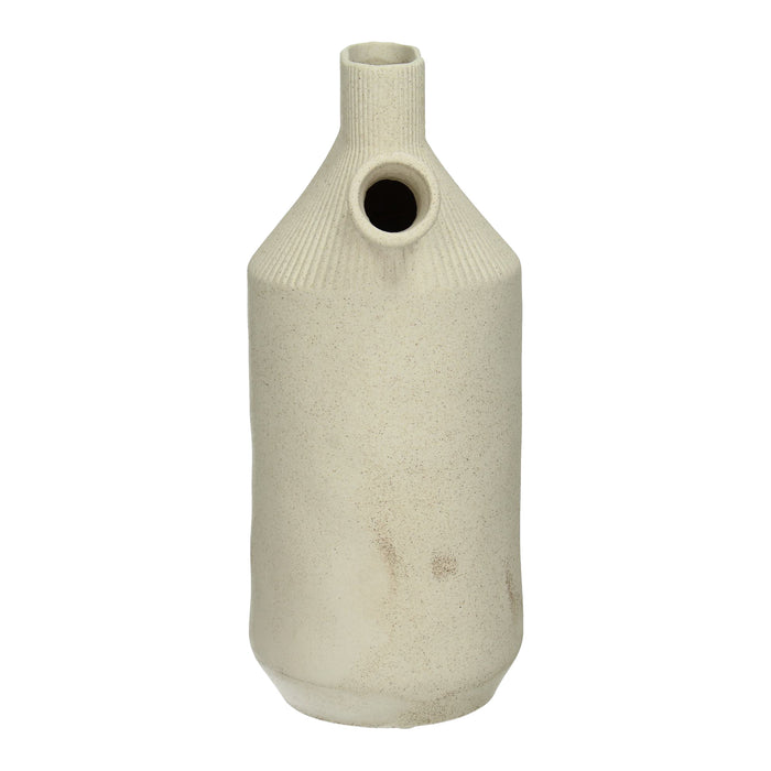 MOOS Anne Vaas Porselein 15 x 10 x 26 cm