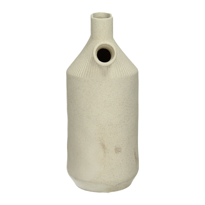 MOOS Anne Vaas Porselein 15 x 10 x 26 cm