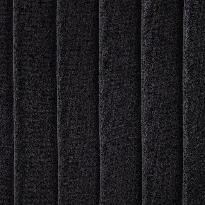 1467b700-defa-4598-a1dc-5a1aa1c7a45c-afbeelding10.jpg (1830723) 