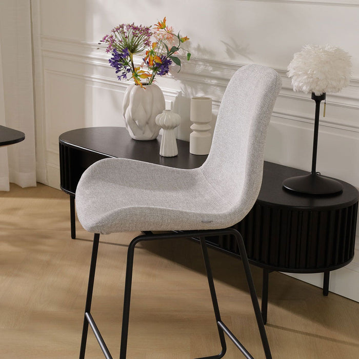 6a473ada-b2d5-4bab-8d71-9230b8b91184-afbeelding7.jpg (1830784) 