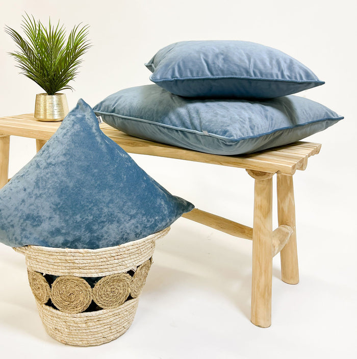 f18cc7cc-4571-450f-9ce4-44b445eb27be-afbeelding5.jpg (1830826) 