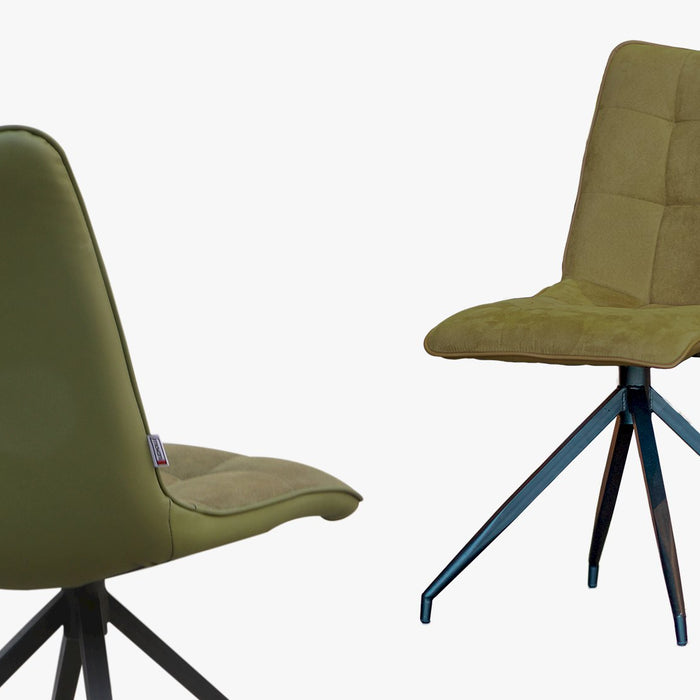 65115228-95d3-41b1-8e7b-645437284a25-afbeelding10.jpg (1831099) 