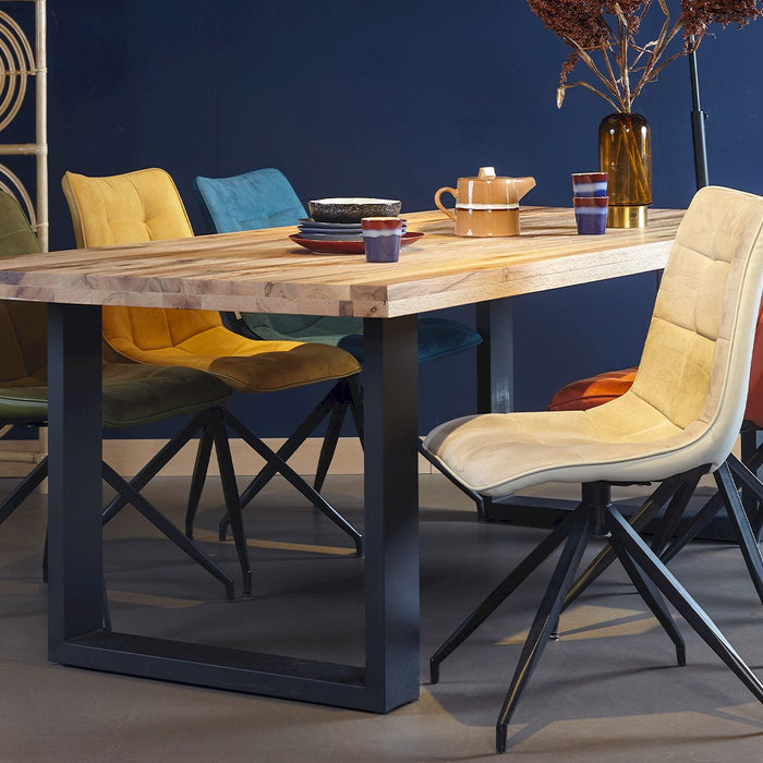 65115228-95d3-41b1-8e7b-645437284a25-afbeelding11.jpg (1831100) 