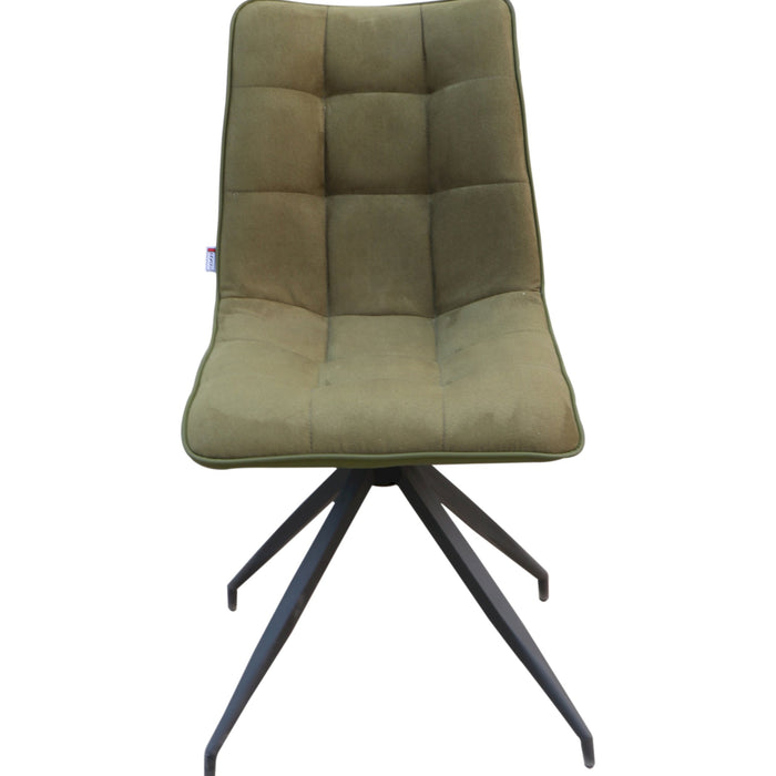 65115228-95d3-41b1-8e7b-645437284a25-afbeelding4.jpg (1831103) 