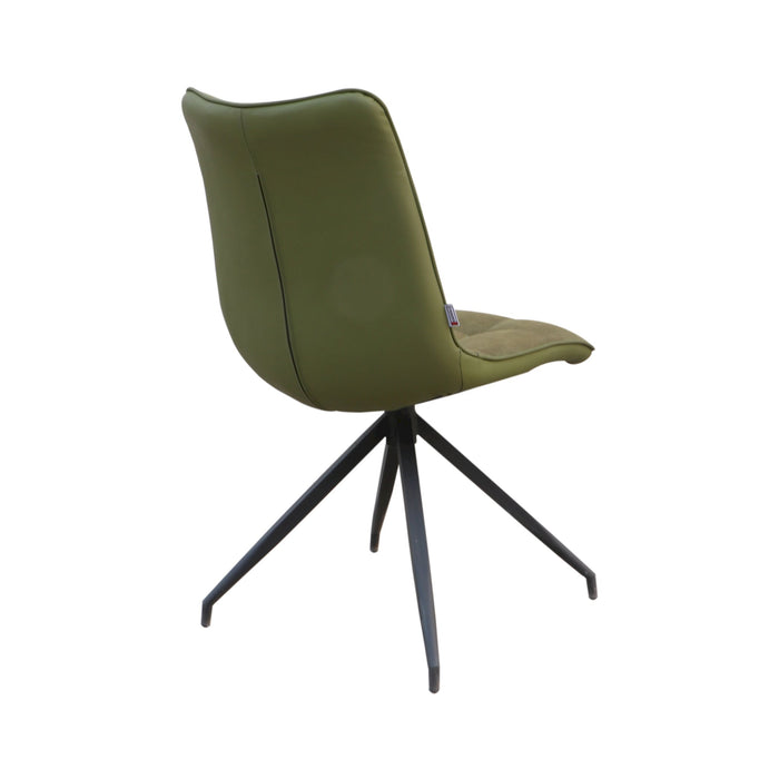 65115228-95d3-41b1-8e7b-645437284a25-afbeelding5.jpg (1831104) 