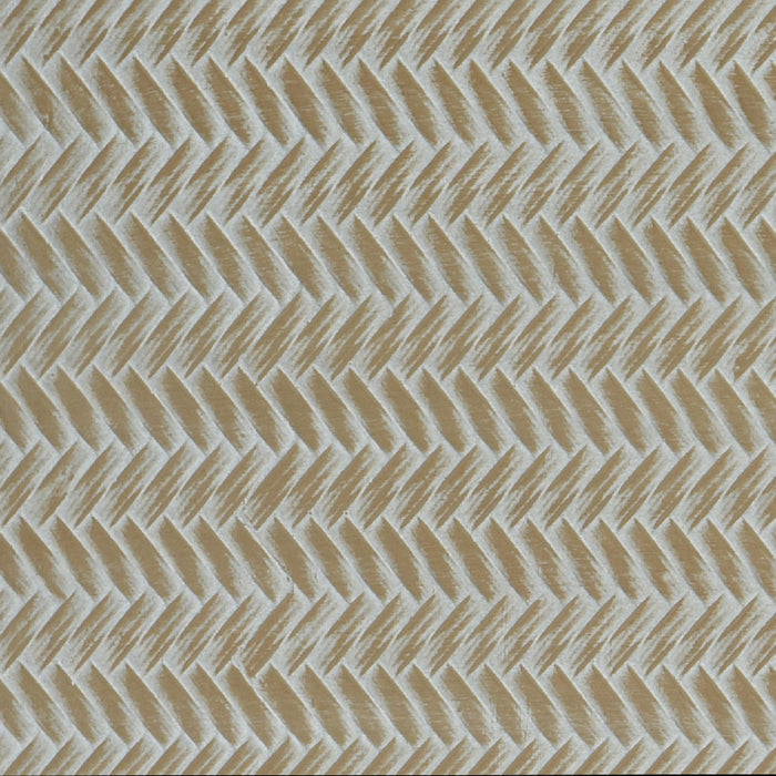 Decoris Alex Bloempot - Set van 2