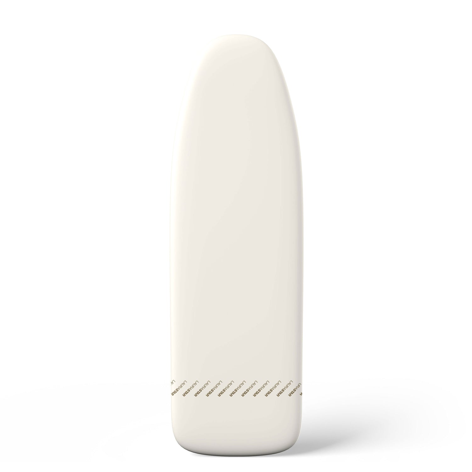 Laurastar Mycover Strijkplankhoes 125 x 42 cm