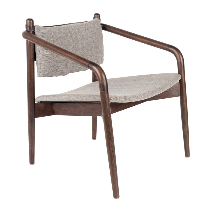 234338-x1.jpg (1832224) 