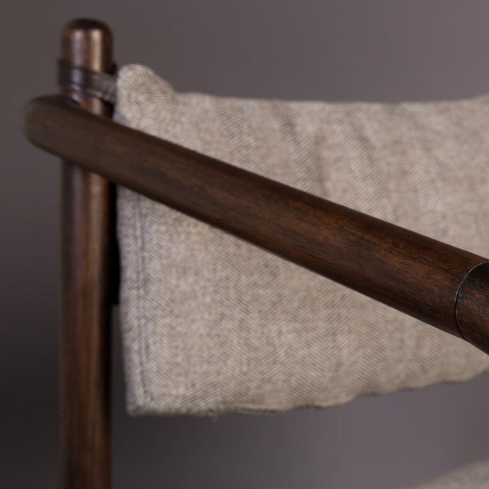 234338-x7.jpg (1832234) 