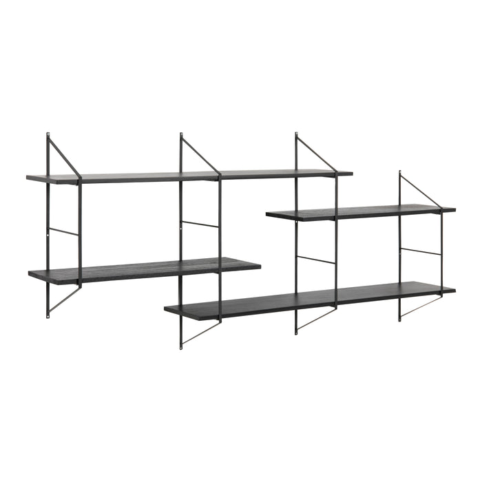 273338-x0.jpg (1832273) 