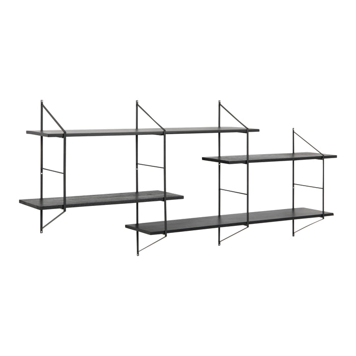 273338-x1.jpg (1832275) 