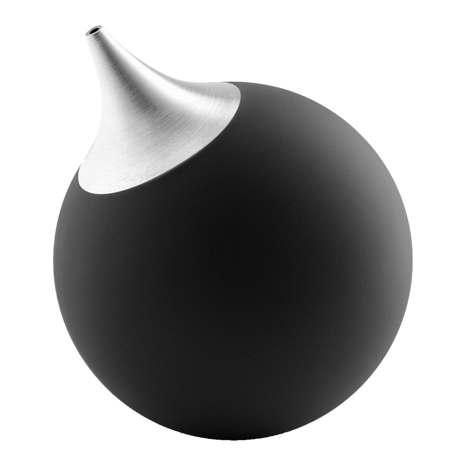 279338-x0.jpg (1832279) 