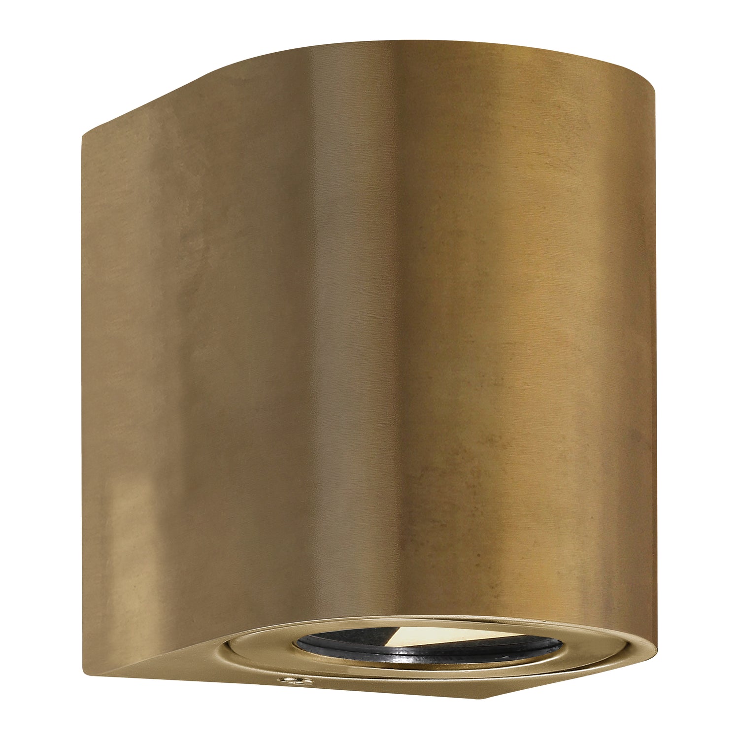 Nordlux Canto 2 Wandlamp