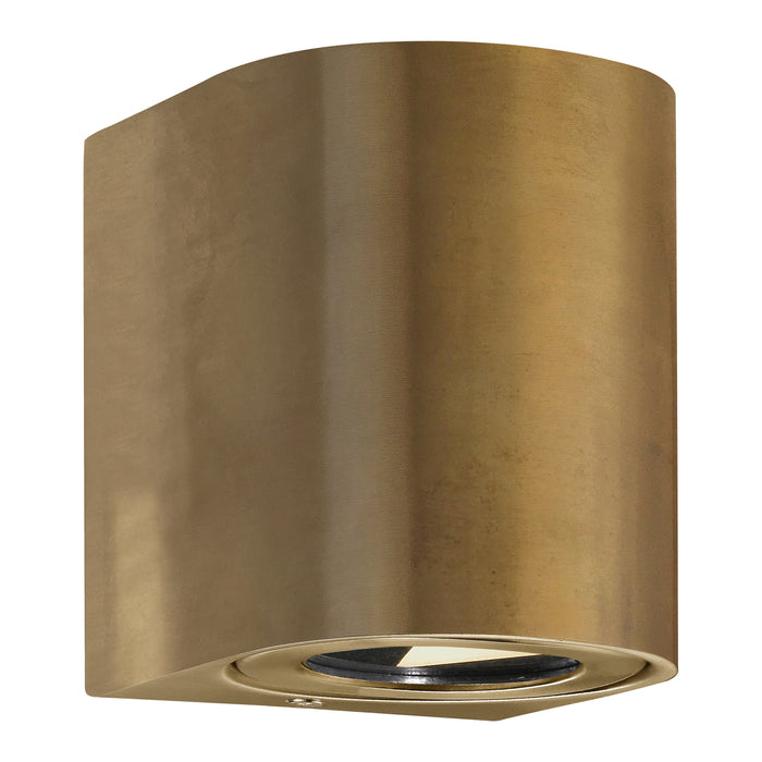 Nordlux Canto 2 Wandlamp