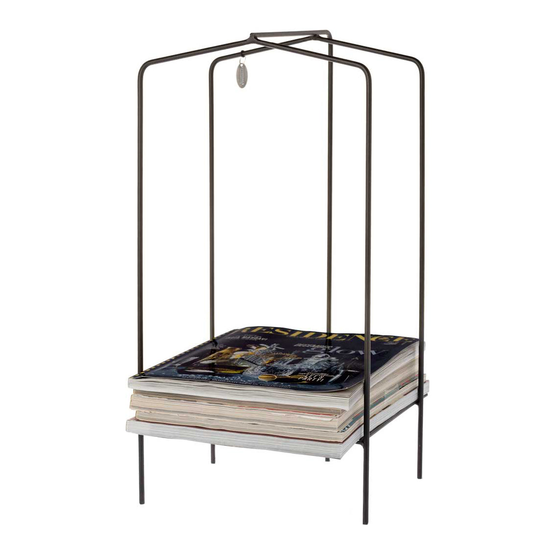 287338-x0.jpg (1832296) 