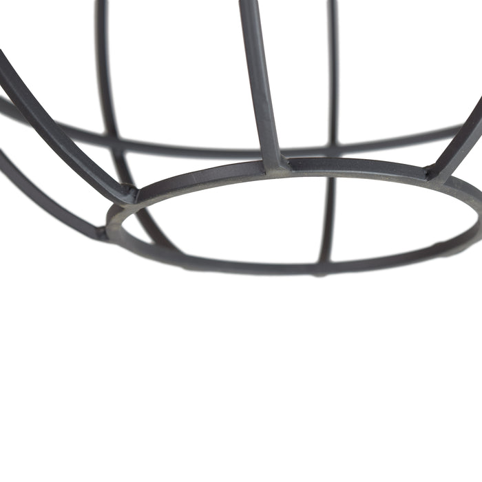 Urban Interiors Globe Plafondlamp