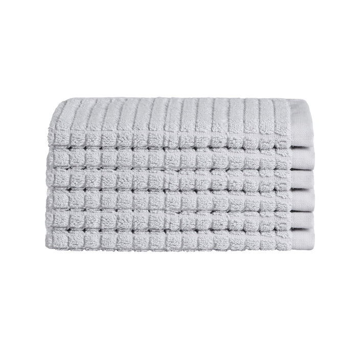 300338-x0.jpg (1834059) 