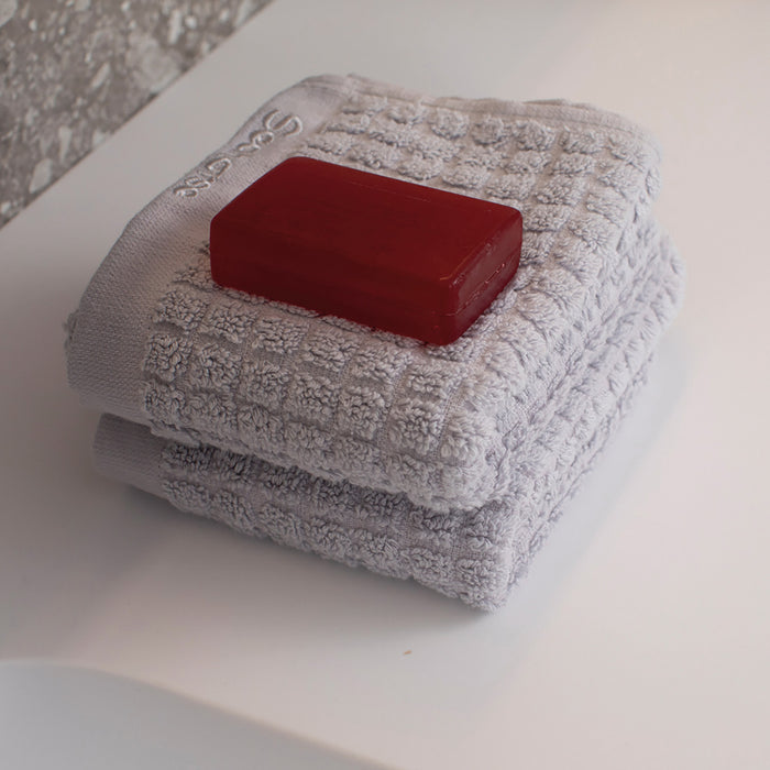 300338-x1.jpg (1834060) 